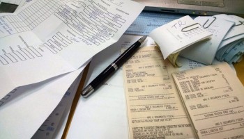 Controlling a optimalizácia nákladov